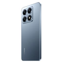 Xiaomi 14T リファービッシュ品 | Back Market