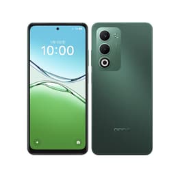 Xiaomi Redmi 12 5G リファービッシュ品 | Back Market
