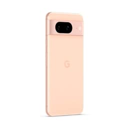 Google Pixel 8 リファービッシュ品 | Back Market