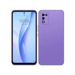 Libero 5G III 美品 Zte Libero 5G III リファービッシュ品 | Back Market