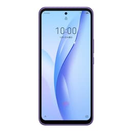 Libero 5G III　パープル　 64 GB Y!mobile Libero 5G III｜スマートフォン｜製品｜Y!mobile - 格安SIM
