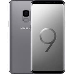 【訳あり】中古★ スマホ GALAXY S9 本体 2026年最新】Yahoo!オークション -galaxy s9 (ジャンク 訳あり わけ