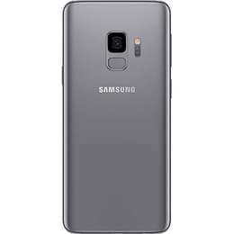 Galaxy S9 リファービッシュ品 | Back Market