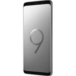 Galaxy S9 リファービッシュ品 | Back Market