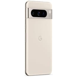 Google Pixel 8 Pro リファービッシュ品 | Back Market