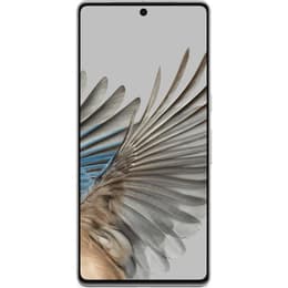 Google Pixel 7 Pro リファービッシュ品 | Back Market