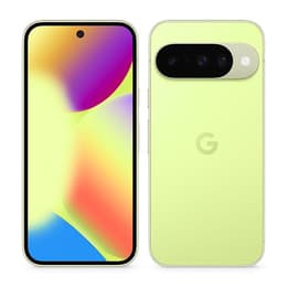 Google Pixel 10 リファービッシュ品 | Back Market