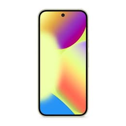 Google Pixel 10 リファービッシュ品 | Back Market