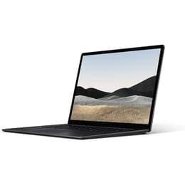 Microsoft Surface Laptop 4 15