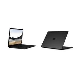 Microsoft Surface Laptop 4 15