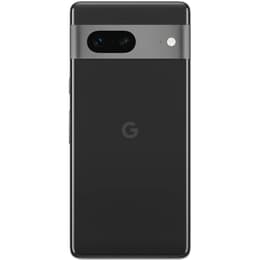 Google Pixel 7 256GB - ブラック - Simフリー 【整備済み再生品