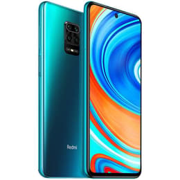 Xiaomi Redmi Note 9 Pro Max リファービッシュ品 | Back Market