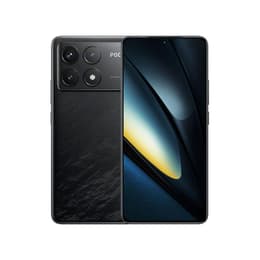 Xiaomi Poco F6 Pro リファービッシュ品 | Back Market