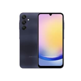 Galaxy A25 リファービッシュ品 | Back Market