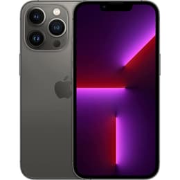 【SIMロックなし】iPhone13Pro（本体のみ）