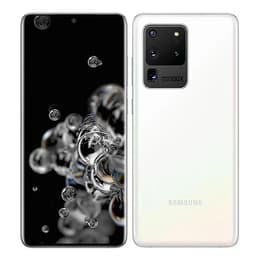 Galaxy S20 Ultra 5G リファービッシュ品 | Back Market
