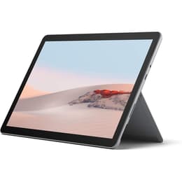 MacBook本体 Surface Go2 Microsoft Surface Go 2 10