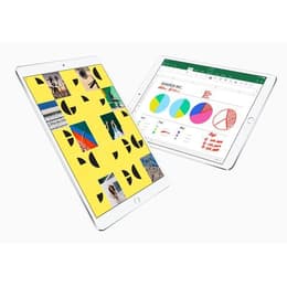 iPad Pro (2017, A10 series) リファービッシュ品 | Back Market
