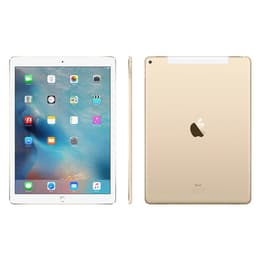 iPad Pro (2015, A9 series) リファービッシュ品 | Back Market