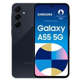 Galaxy A55 リファービッシュ品 | Back Market