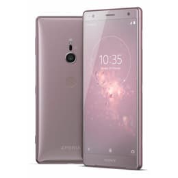 Sony Xperia 10 II リファービッシュ品 | Back Market