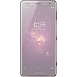 Sony Xperia XZ2 リファービッシュ品 | Back Market