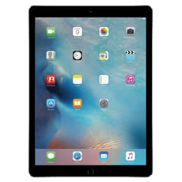 iPad Pro (2015, A9 series) リファービッシュ品 | Back Market
