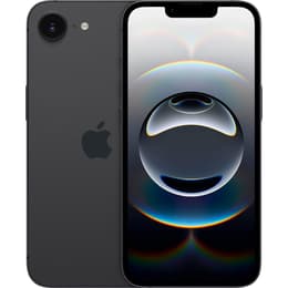 iPhone 16e 128GB ブラックを購入 - Apple（日本）