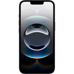 iPhone 16e 128GB - ブラック - Simフリー 【整備済み再生品 iPhone 16e 128GB - ブラック - Simフリー 【整備済み再生品