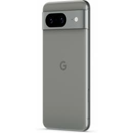 Google Pixel 8 リファービッシュ品 | Back Market