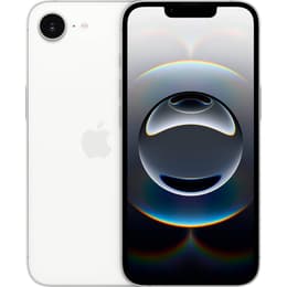 iPhone 16e 128GB ホワイト　SIMフリー 美品 iPhone 16e 128GB ホワイトを購入 - Apple（日本）