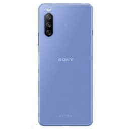 Sony Xperia 10 III リファービッシュ品 | Back Market
