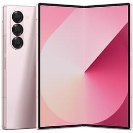 Galaxy Z Fold6 リファービッシュ品 | Back Market