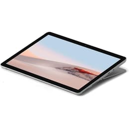Microsoft Surface Go 2 10