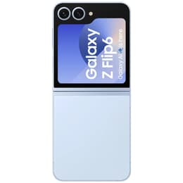 Galaxy Z Flip6 リファービッシュ品 | Back Market