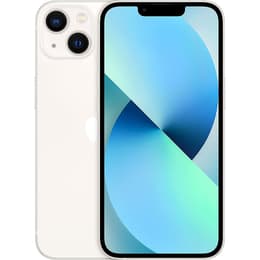 深夜特価【美品】iPhone13 mini 256GB simフリー