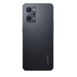 Oppo Reno7 A リファービッシュ品 | Back Market