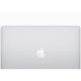 13インチMacBook air 2020 サイズ512GB版 Amazon.com: Apple 2020 MacBook Air with M1 Chip 13-inch, 8GB RAM