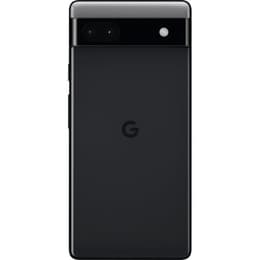 Google Pixel 6a リファービッシュ品 | Back Market