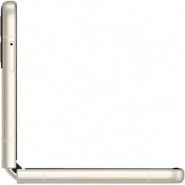 Galaxy Z Flip3 5G リファービッシュ品 | Back Market