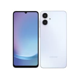 Galaxy A25 リファービッシュ品 | Back Market