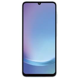 Galaxy A25 リファービッシュ品 | Back Market