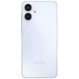 Galaxy A25 リファービッシュ品 | Back Market