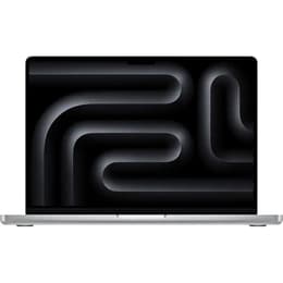 MacBook Pro (M2 series) リファービッシュ品 | Back Market