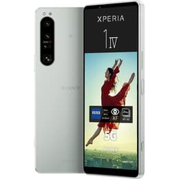 Sony Xperia 1 IV リファービッシュ品 | Back Market