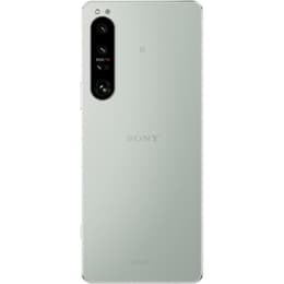 Sony Xperia 1 IV リファービッシュ品 | Back Market