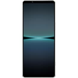 Sony Xperia 1 IV リファービッシュ品 | Back Market