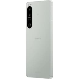 Sony Xperia 1 IV リファービッシュ品 | Back Market