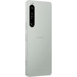 Sony Xperia 1 IV リファービッシュ品 | Back Market