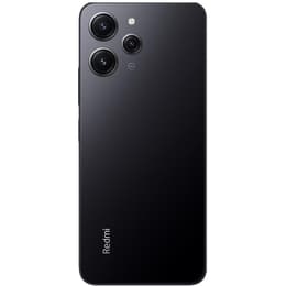 Xiaomi Redmi 12 5G リファービッシュ品 | Back Market